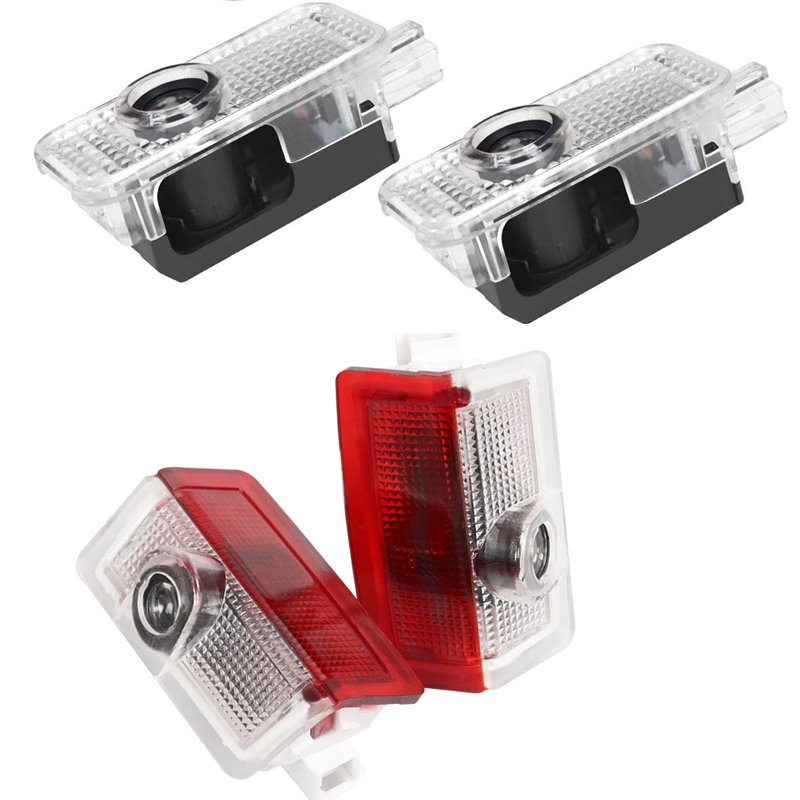 Category Image - Sigle LED pentru uși